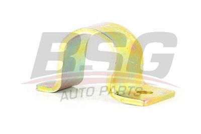 Клипса BSG BSG60335008