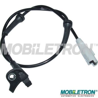 Датчик АБС Mobiletron ABEU014