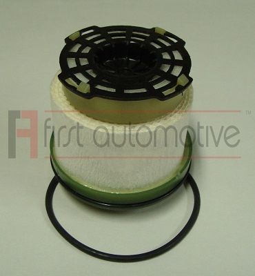 Фильтр топливный FORD 1725552