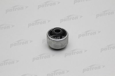 Сайлентблок рычага подвески PATRON PSE10446