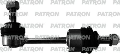 Тяга стабилизатора PATRON PS4432