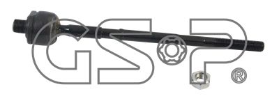 Тяга рулевая GSP S030016