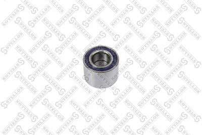 Подшипник ступицы задней STELLOX 4030310SX