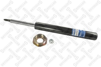 Амортизатор передний газовый STELLOX 22130002SX