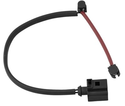 Датчик износа тормозных колодок TEXTAR 98031000