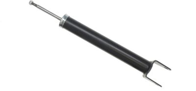 Амортизатор задний газовый SACHS 316298