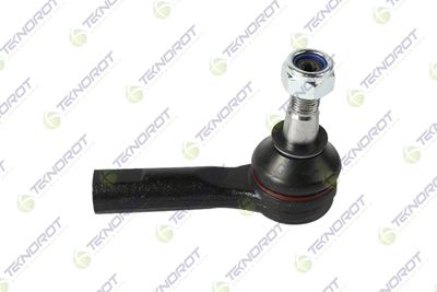 Наконечник рулевой тяги TEKNOROT N573