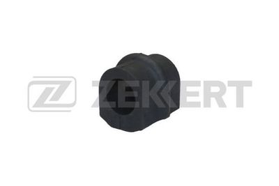 Втулка стабилизатора заднего Zekkert GM1226