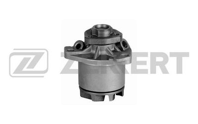 Насос водяной Zekkert WP1072