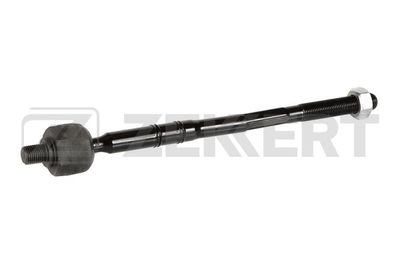 Тяга рулевая Zekkert ST4342