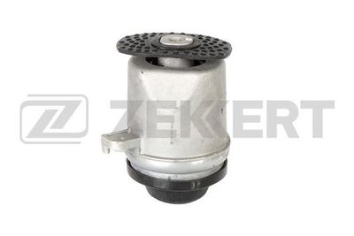 Опора двигателя правая Zekkert GM3590