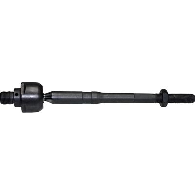 Тяга рулевая BIRTH AX7021
