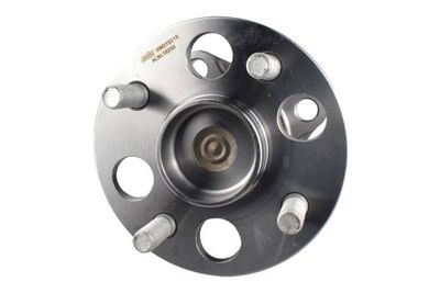 Ступица колеса JIKIU HW21021S