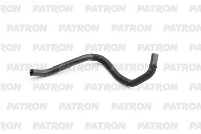 Шланг PATRON PH2084