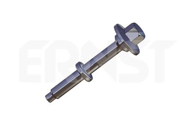 Болт HONDA 18231SNAA00
