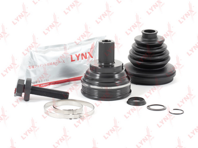ШРУС наружный LYNXauto CO8003