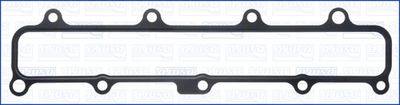 Прокладка впускного коллектора TOYOTA 1717751011