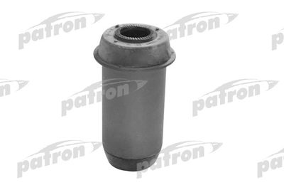 Сайлентблок рычага подвески PATRON PSE1511