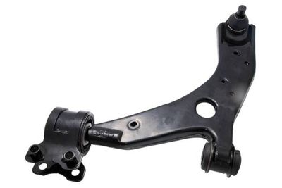 Рычаг подвески JIKIU RA25006L