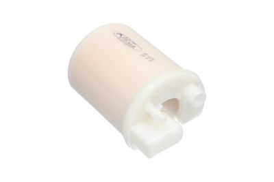 Фильтр топливный AMC Filter HF624