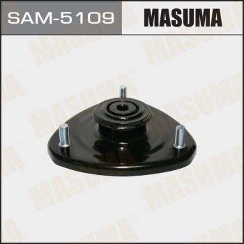 Опора амортизатора Masuma SAM5109