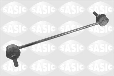 Стойка стабилизатора SASIC 9005003