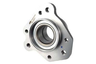 Ступица колеса JIKIU HW28033RR