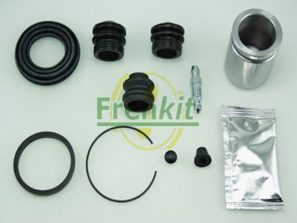 Ремкомплект заднего суппорта с поршнем FRENKIT 235923