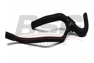 Шланг системы охлаждения MALO 23135A