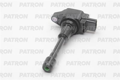 Катушка зажигания PATRON PCI1300