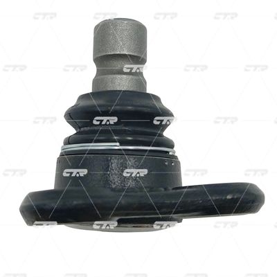 Опора шаровая CTR CB0502