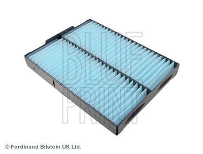 Фильтр салона Blue Print ADK82503