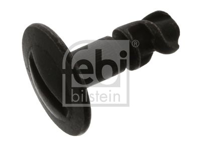 Болт FEBI 38697