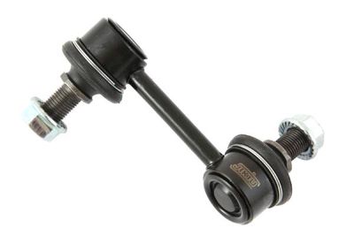 Тяга стабилизатора JIKIU LS11039L