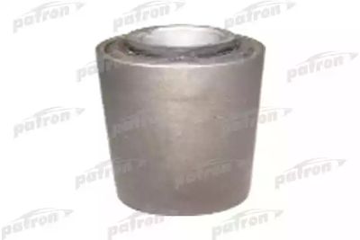 Втулка рессоры FIESTROCO 11J3488