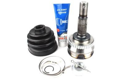 ШРУС JIKIU JC22057