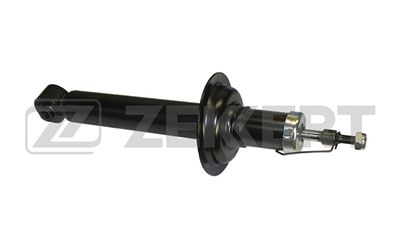 Амортизатор газовый задней подвески Zekkert SG2859