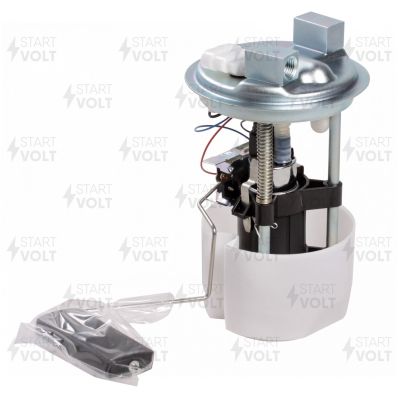 Модуль топливного насоса STARTVOLT SFM0374