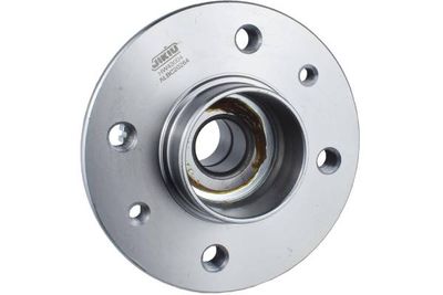 Ступица колеса JIKIU HW43004
