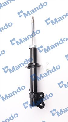 Амортизатор передний правый Mando MSS017116