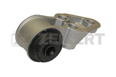 Сайлентблок задней балки левый Zekkert GM5041