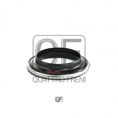 Подшипник опоры амортизатора QUATTRO FRENI QF52D00011