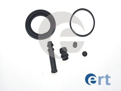 Ремкомплект тормозного суппорта ERT 400486