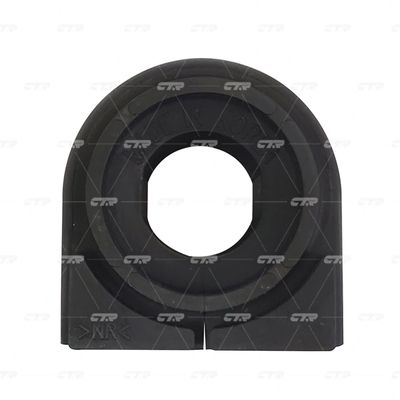 Втулка стабилизатора CTR GV0613