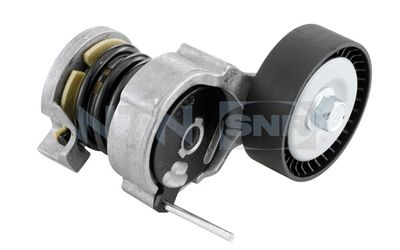 Ролик натяжителя ремня SNR GA35731