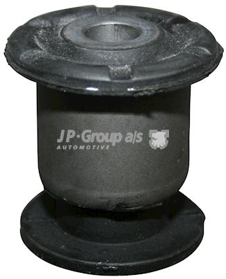 Сайлентблок JP Group 1140205800
