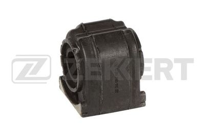 Втулка стабилизатора переднего Zekkert GM1694