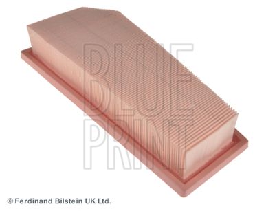 Фильтр воздушный Blue Print ADU172210