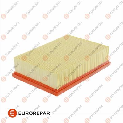 Фильтр воздушный EUROREPAR 1638026280