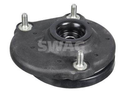 Опора амортизатора SWAG 70936820
